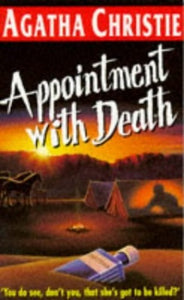 Appointment with Death 