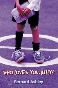 Who Loves You, Billy? 