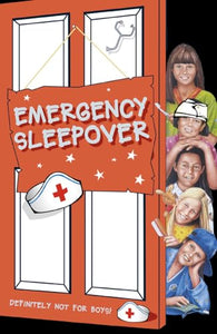 Emergency Sleepover 