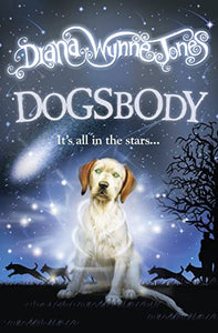 Dogsbody 