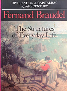 Structures of Everyday Life 