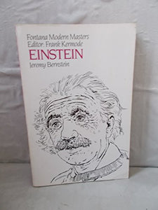 Einstein 