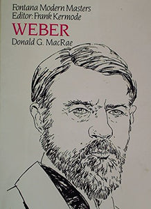 Weber 