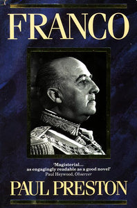 Franco 