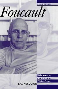 Foucault 