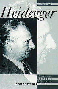 Heidegger 