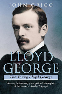 Lloyd George 