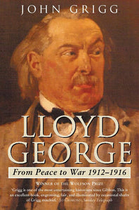 Lloyd George 