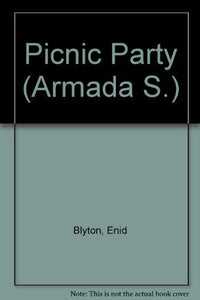 Picnic Party 