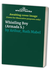 Whistling Boy 