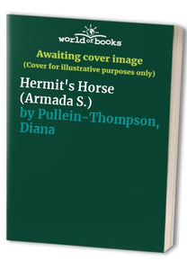 Hermit's Horse 