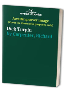 Dick Turpin 