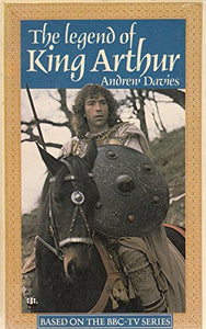 Legend of King Arthur 