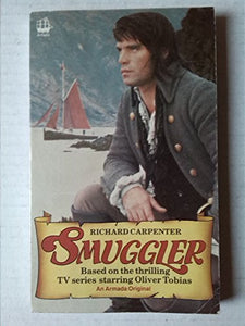 Smuggler 