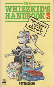 The Whizzkid's Handbook 