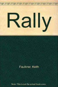 Rally 