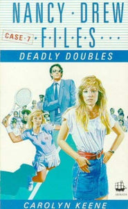 Deadly Doubles 