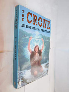 The Crone 