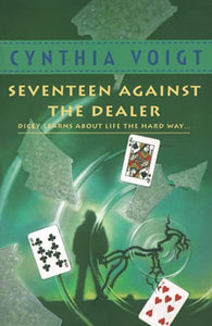 Seventeen Against the Dealer 