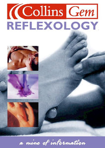 Reflexology 