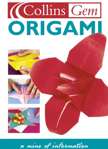 Origami 