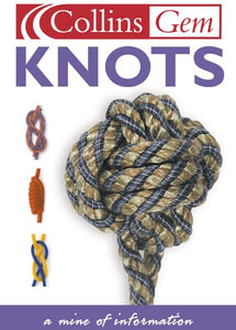 Knots 