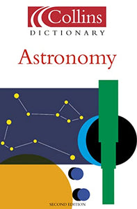 Astronomy 