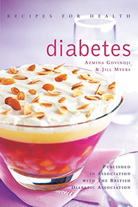 Diabetes 