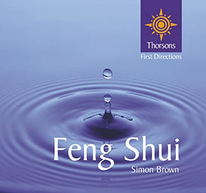 Feng Shui 