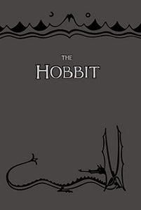 The Hobbit Gift Pack 