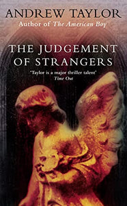 The Judgement of Strangers 