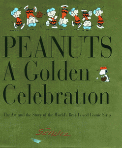 Peanuts 