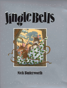 Jingle Bells 