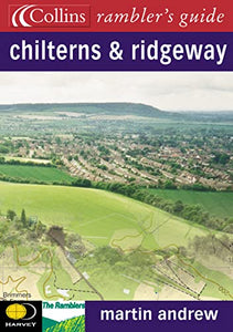 Chilterns and Ridgeway 