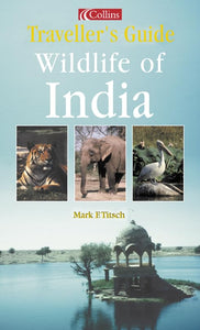 Wildlife of India 