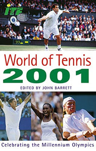 World of Tennis 