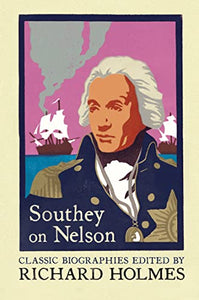 Southey on Nelson 