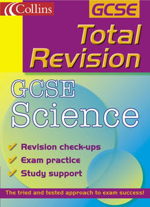 GCSE Science 