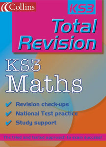 KS3 Maths 