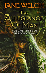 The Allegiance of Man 