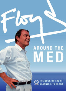 Floyd Around the Med 