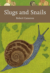 Slugs and Snails 