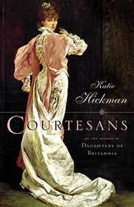 Courtesans 