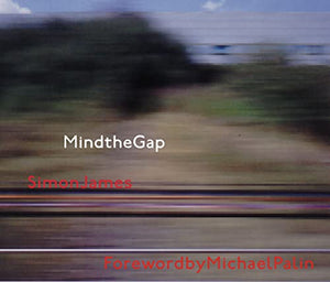 Mind the Gap 