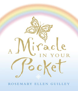 A Miracle in Your Pocket 