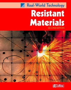 Resistant Materials 