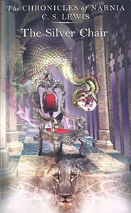 The Silver Chair 