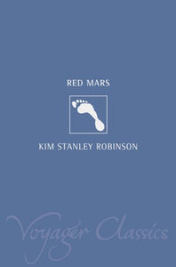 Red Mars 