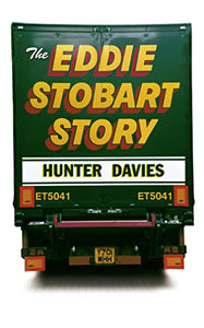 The Eddie Stobart Story 