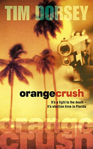 Orange Crush 